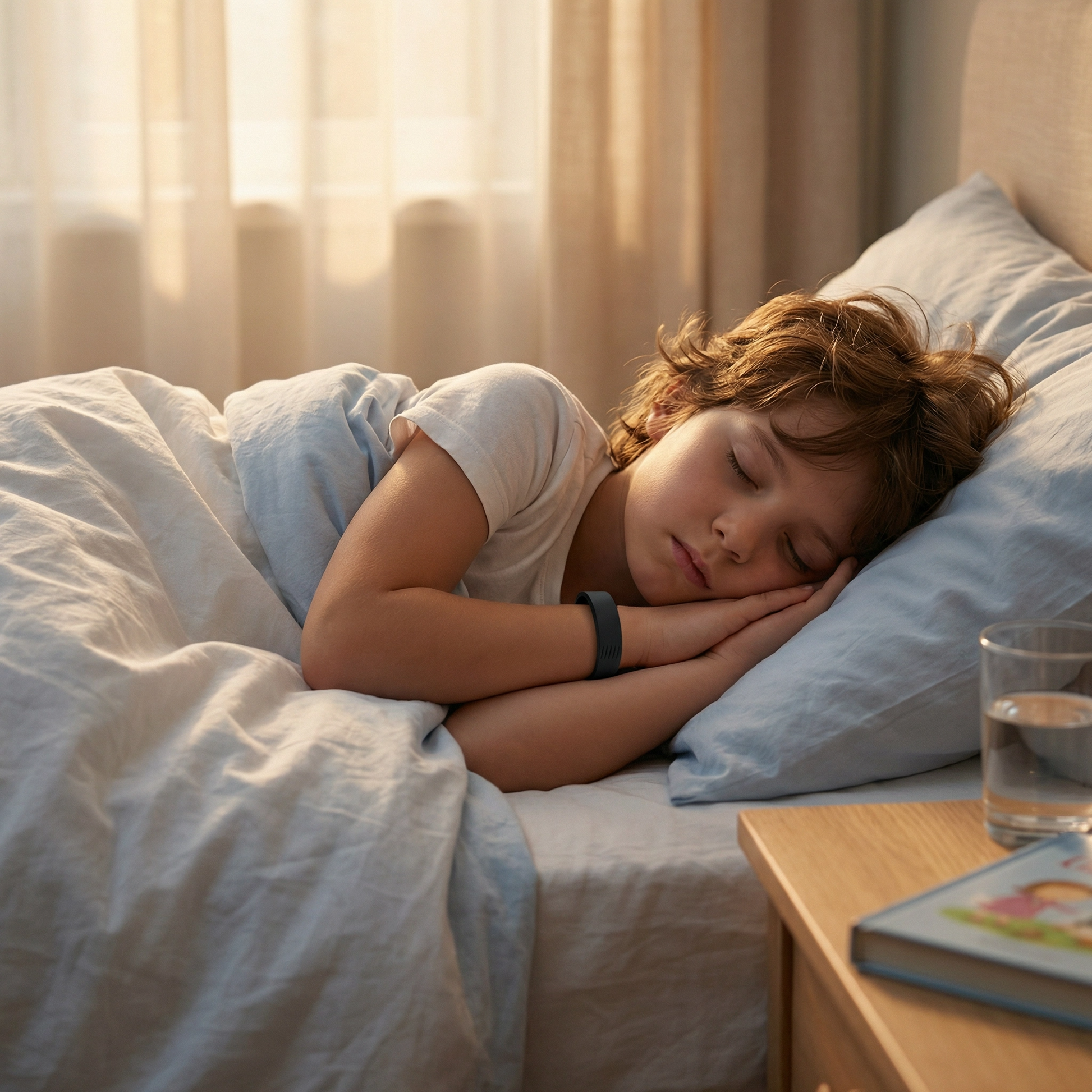 02 lifestyle sleeping