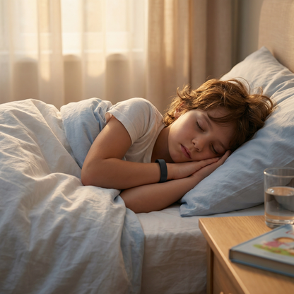 02 lifestyle sleeping