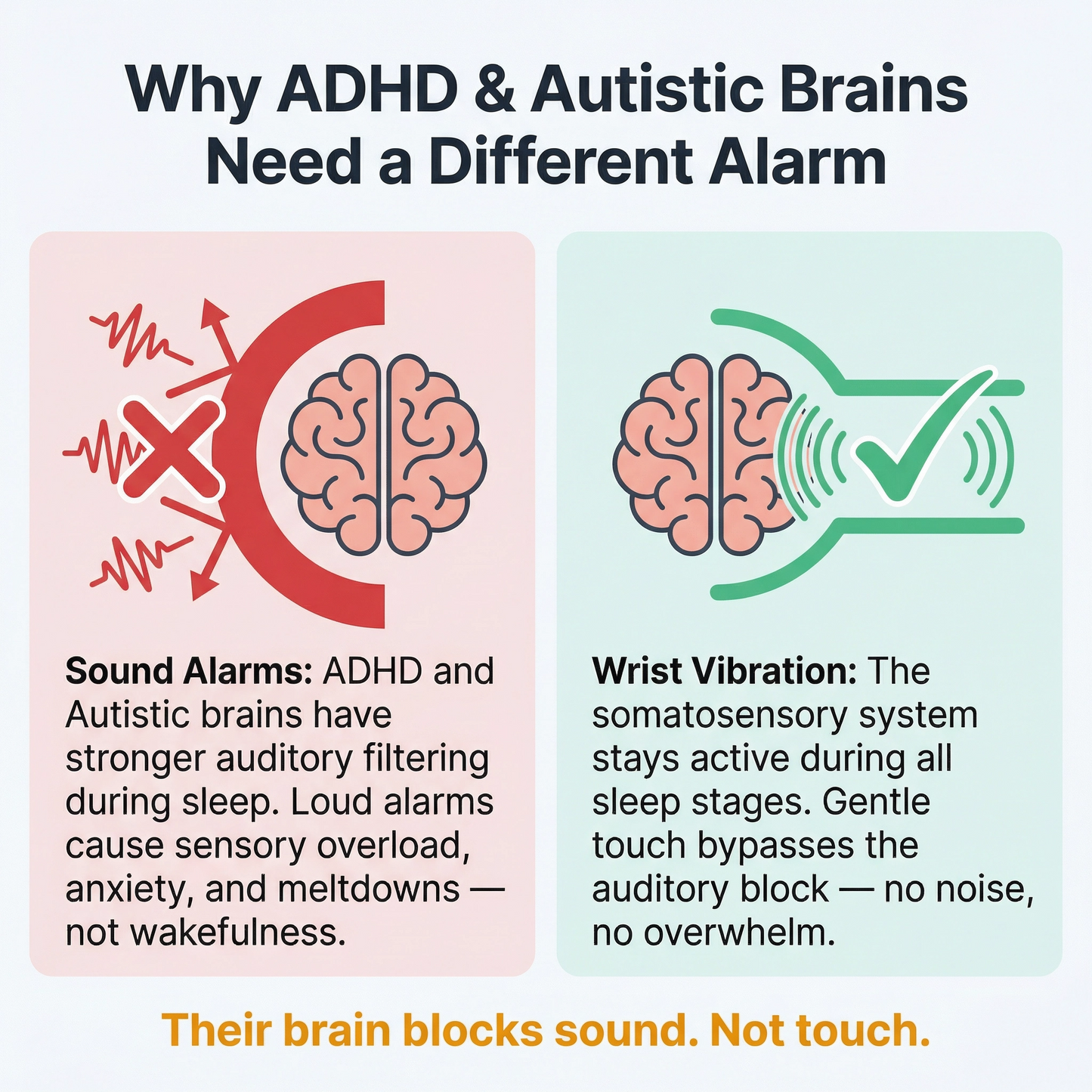 07 neuroscience adhd