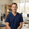By Dr. James R., Sleep Specialist