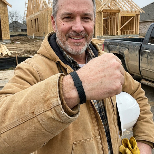 auralis_adult_jobsite