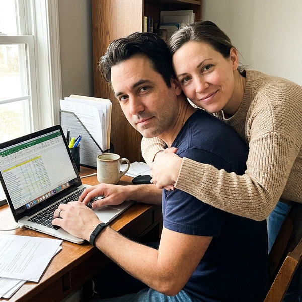 auralis_adult_remote_work