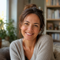 By Lauren M. · Reviewed by Dr. James R., Sleep Specialist