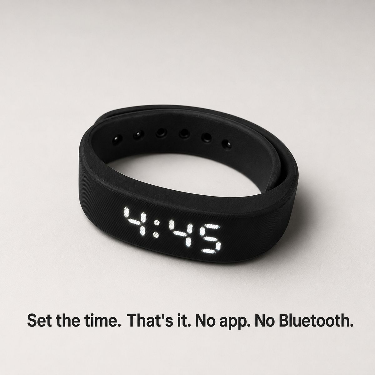 conjoint_listicle_display