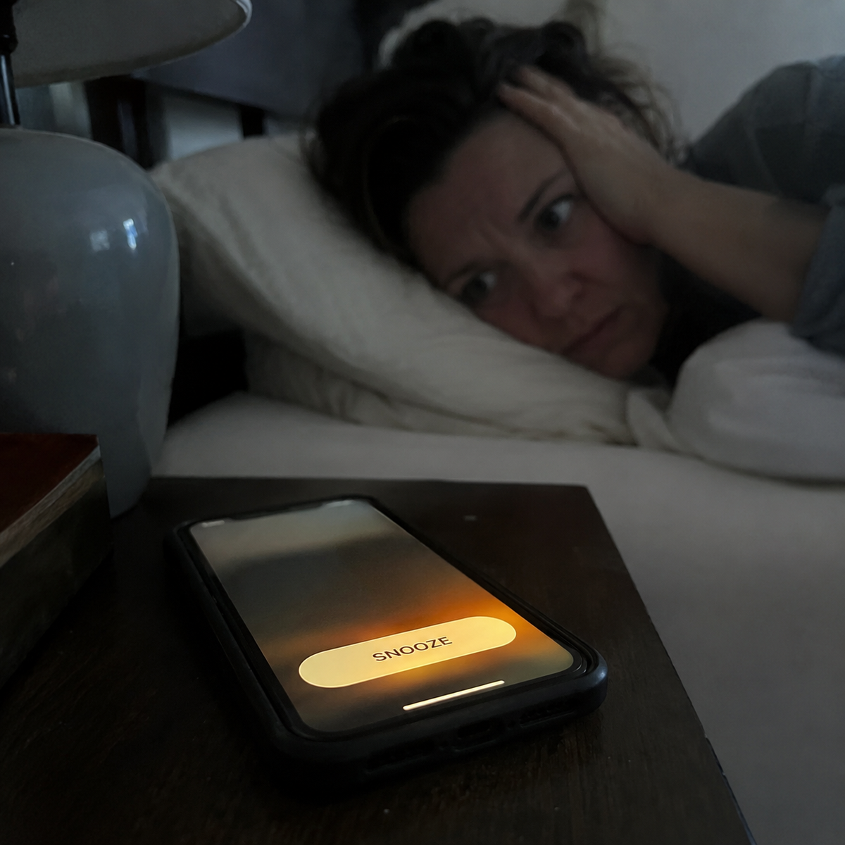 conjoint_listicle_snooze