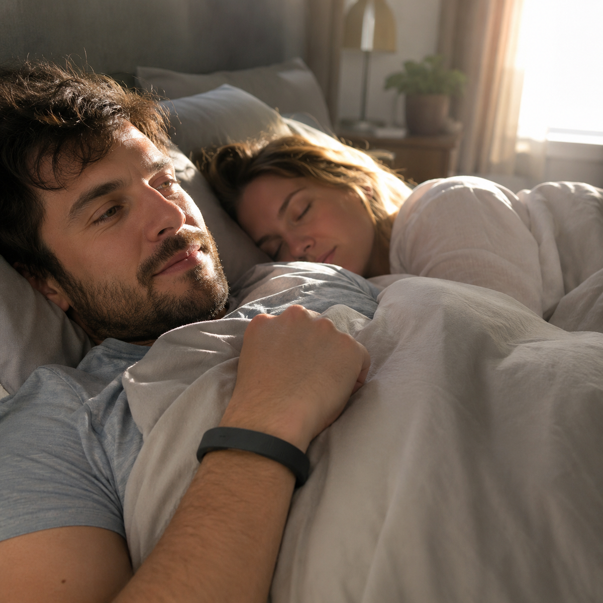 conjoint_slider_couple