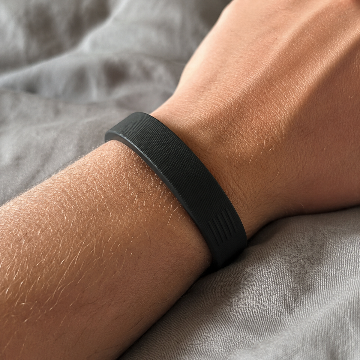 conjoint_slider_wrist