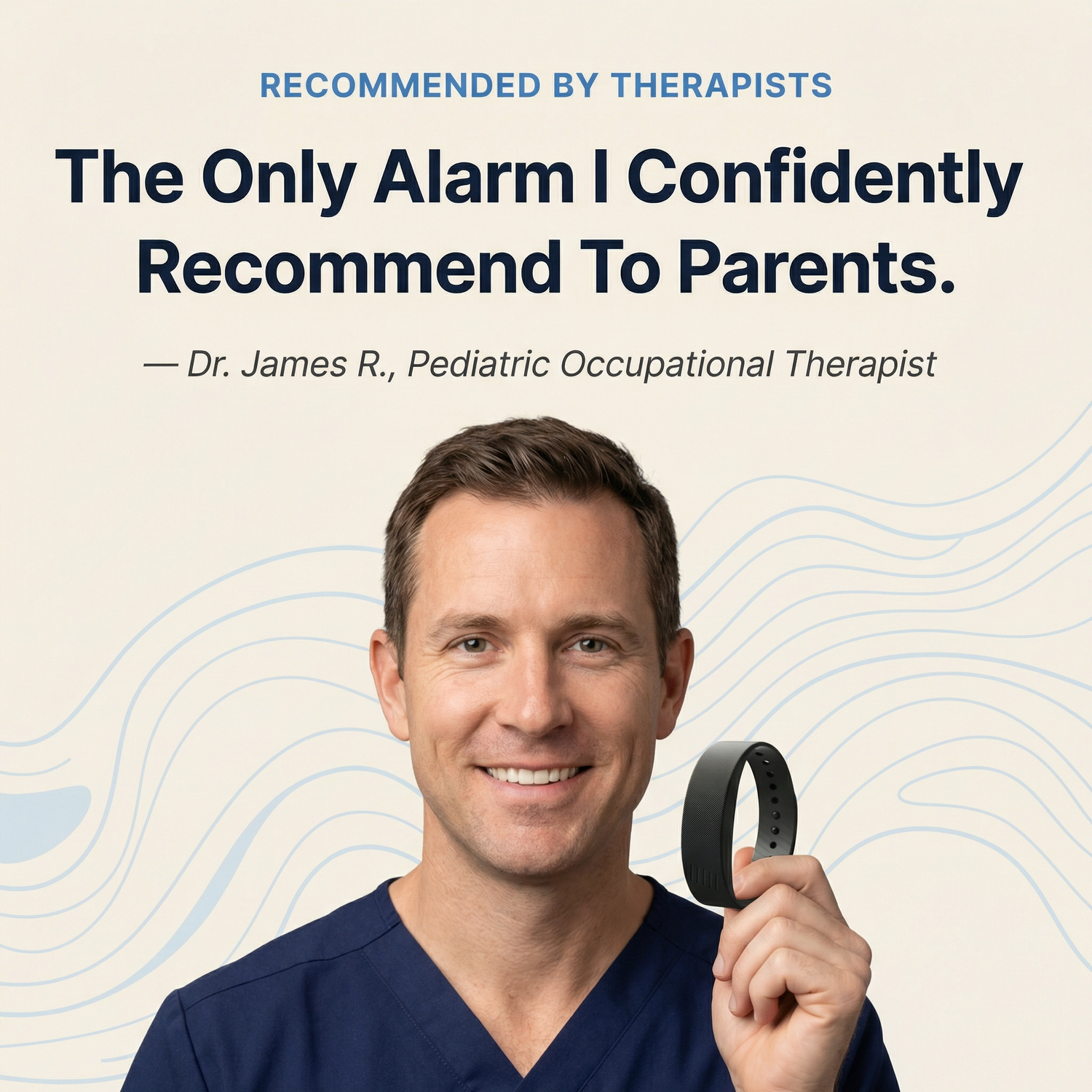 img therapist