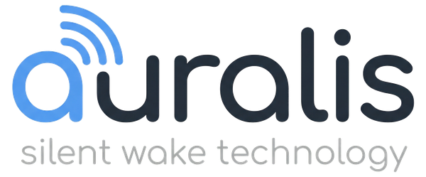 Auralis