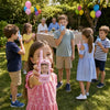Auralis video walkie-talkies