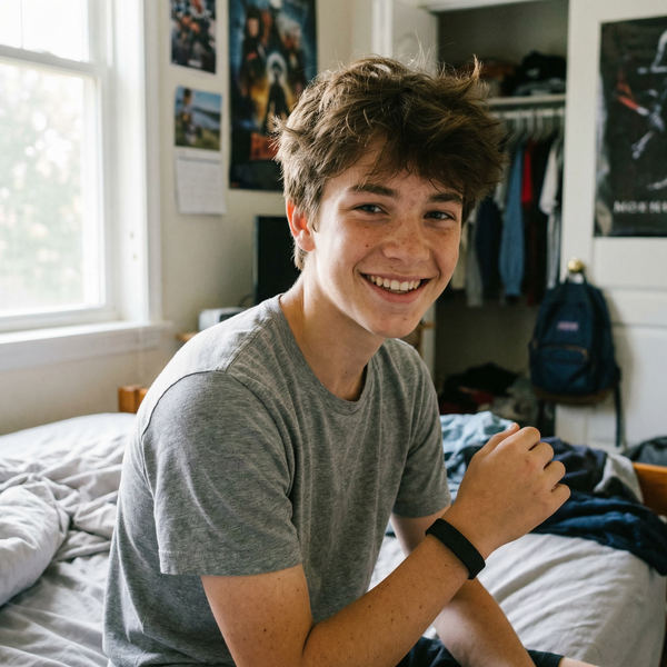 teen waking up testimonial 1 fixed